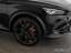 Cupra Formentor 4Drive DSG VZ5