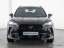 Cupra Formentor 4Drive DSG VZ5