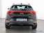 Cupra Formentor 4Drive DSG VZ5