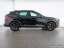 Cupra Formentor 4Drive DSG VZ5