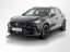 Cupra Formentor 4Drive DSG VZ5