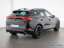 Cupra Formentor 4Drive DSG VZ5