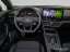 Cupra Formentor 4Drive DSG VZ5