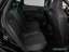 Cupra Formentor 4Drive DSG VZ5