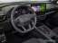 Cupra Formentor 4Drive DSG VZ5