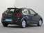 Volkswagen Polo 1.0 TSI Comfortline DSG