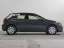 Volkswagen Polo 1.0 TSI Comfortline DSG