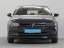 Volkswagen Polo 1.0 TSI Comfortline DSG