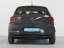 Volkswagen Polo 1.0 TSI Comfortline DSG