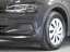 Volkswagen Polo 1.0 TSI Comfortline DSG