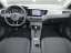 Volkswagen Polo 1.0 TSI Comfortline DSG