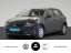 Volkswagen Polo 1.0 TSI Comfortline DSG