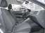 Volkswagen Polo 1.0 TSI Comfortline DSG