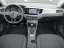 Volkswagen Polo 1.0 TSI Comfortline DSG