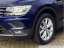 Volkswagen Tiguan 1.5 TSI Allspace Comfortline