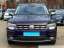 Volkswagen Tiguan 1.5 TSI Allspace Comfortline