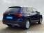 Volkswagen Tiguan 1.5 TSI Allspace Comfortline