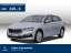 Skoda Scala 1.0 TSI Ambition