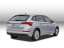 Skoda Scala 1.0 TSI Ambition