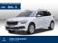 Skoda Kamiq 1.5 TSI Clever