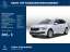 Skoda Kamiq 1.5 TSI Clever