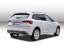 Skoda Kamiq 1.5 TSI Clever