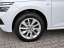 Skoda Kamiq 1.5 TSI Clever