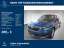 Skoda Kamiq 1.5 TSI Style Style