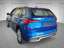 Skoda Kamiq 1.5 TSI Style Style