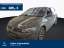 Volkswagen Polo Polo 1.0 Active App-Connect Climatr Bluetooth Sitzh