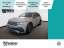 Volkswagen Tiguan 2.0 TSI 4Motion Allspace