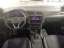 Volkswagen Tiguan 2.0 TSI 4Motion Allspace