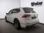 Volkswagen Tiguan 2.0 TSI 4Motion Allspace