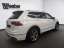 Volkswagen Tiguan 2.0 TSI 4Motion Allspace