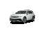 Volkswagen Tiguan 2.0 TSI 4Motion Allspace