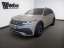 Volkswagen Tiguan 2.0 TSI 4Motion Allspace