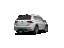 Volkswagen Tiguan 2.0 TSI 4Motion Allspace