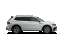 Volkswagen Tiguan 2.0 TSI 4Motion Allspace