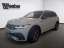 Volkswagen Tiguan 2.0 TSI 4Motion Allspace