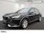 Cupra Formentor 1.4 e-Hybrid DSG