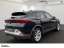 Cupra Formentor 1.4 e-Hybrid DSG