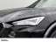 Cupra Formentor 1.4 e-Hybrid DSG