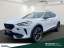 Cupra Formentor 2.0 TSI 4Drive DSG VZ