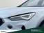 Cupra Formentor 2.0 TSI 4Drive DSG VZ