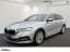 Skoda Octavia 2.0 TSI 4x4 Combi Style Style