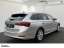 Skoda Octavia 2.0 TSI 4x4 Combi Style Style