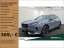 Cupra Formentor 2.0 TSI 4Drive DSG VZ