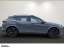 Cupra Formentor 2.0 TSI 4Drive DSG VZ