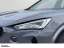 Cupra Formentor 2.0 TSI 4Drive DSG VZ