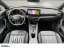 Cupra Formentor 2.0 TSI 4Drive DSG VZ